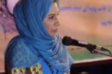 شوک انتخاباتی و مشارکت مردمی