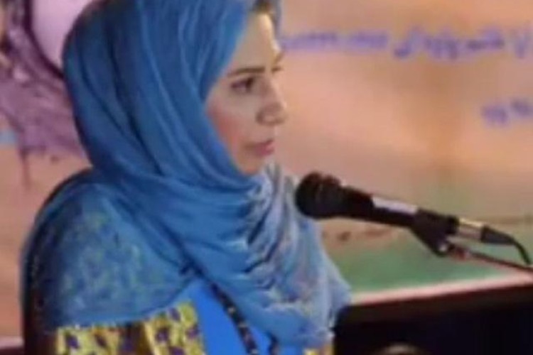 شوک انتخاباتی و مشارکت مردمی