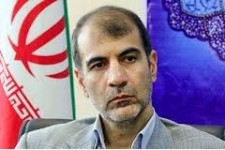 هیچ تضمینی برای اینکه امهال وامها تمدید شود، وجود ندارد/ پیگیری ما برای تمدید ادامه دارد