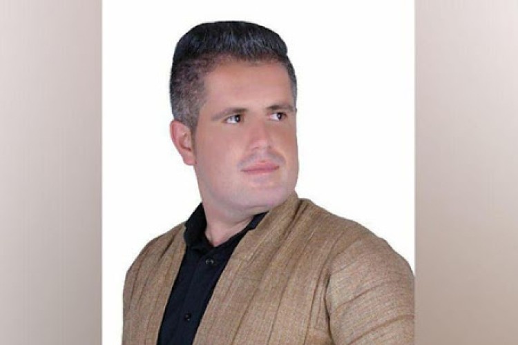 توصیه هایی به نماینده آتی مجلس و نگاه عدالت مدارانه به اکثریت نه اقلیت!