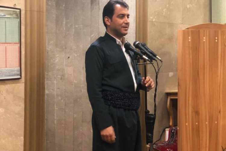 اختلافات عشیره‌ای برای اورامانات سم است / هرگونه اقدامات تفرقه‌انگیز در منطقه را شدیدا محکوم می‌کنم