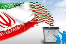 انصراف ۵ نامزد انتخابات در حوزه اورامانات