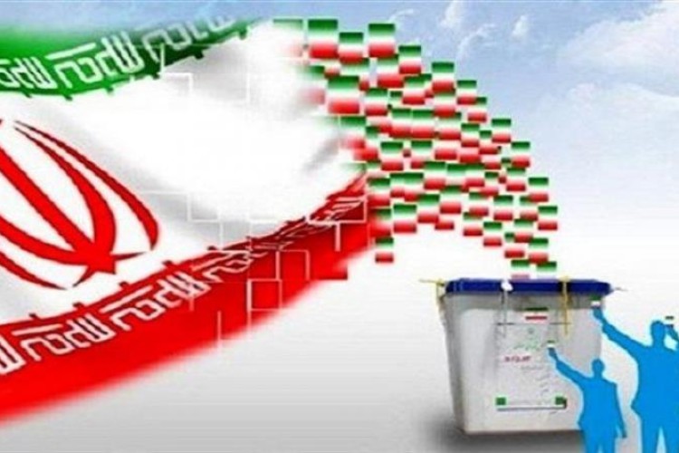 انصراف ۵ نامزد انتخابات در حوزه اورامانات