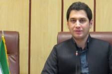 «آرش لهونی» پیروز رقابتهای انتخاباتی در حوزه انتخابیه پاوه و اورامانات شد