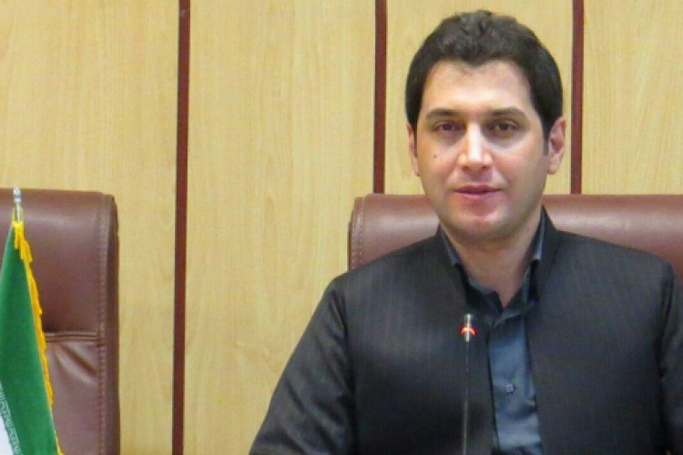 «آرش لهونی» پیروز رقابتهای انتخاباتی در حوزه انتخابیه پاوه و اورامانات شد