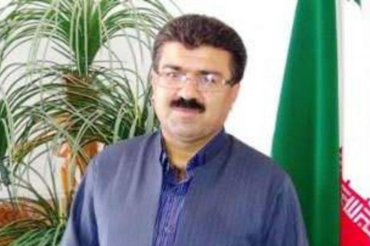 رئیس شبکه بهداشت پاوه، ابتلای یک پرستار به کرونا ویروس را تکذیب کرد