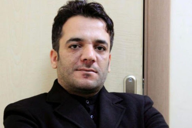  ما از ژاپنی‌ها بهتریم