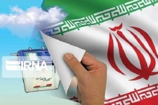 صحت انتخابات مجلس در حوزه انتخابیه پاوه و اورامانات تایید شد