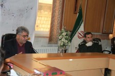 شهرستان پاوه قرنطینه شد/ ممنوعیت ورود مسافران و گردشگران به پاوه با شیوع ویروس کرونا