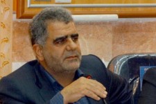 ایده پور:مرکز تعویض پلاک پاوه تا اطلاع ثانوی تعطیل شد/ پذیرای هیچ مهمان نوروزی نیستیم