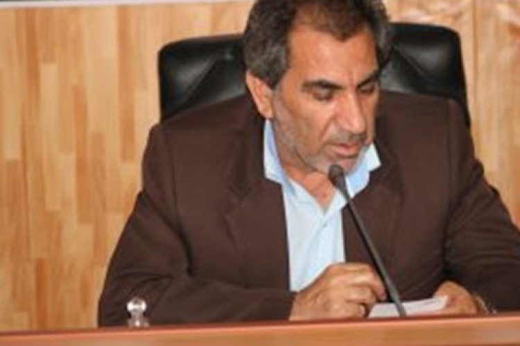 ممنوعیت ورود مسافران غیر بومی ، به ثلاث