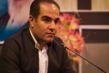 ممنوعیت ورود مسافران به شهرستان روانسر