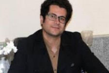 از شهردار پروازی باینگان چه خبر؟!