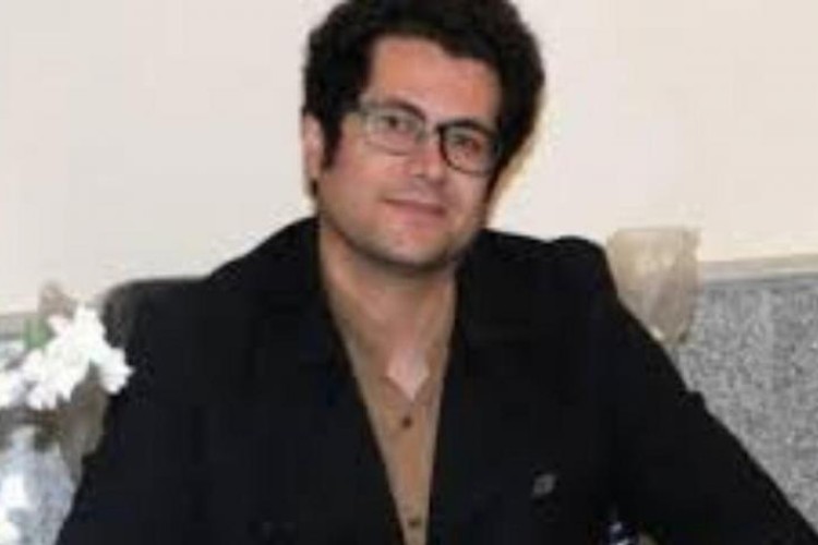 از شهردار پروازی باینگان چه خبر؟!