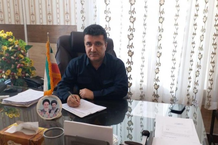 حشمت کریمی خبر داد: راه اندازی سامانه خوداظهاری بیماری های حاد ریوی