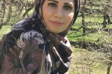 همدلی‌ها نتیجه خواهد داد