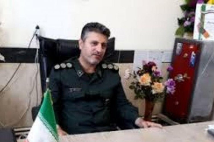  شهر نودشه در این روز در دو نوبت آماج حملات بمباران شیمیایی قرار گرفت/ لزوم هماهنگی سازمانهای مردم نهاد با ارگانها در جلوگیری از شیوع بیماری