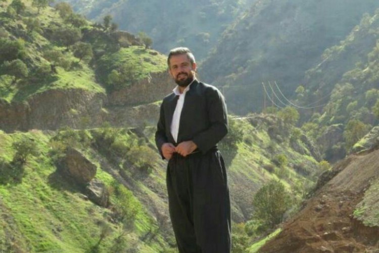 سال نود و هشت، سالی خاص!