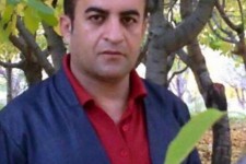 نگذاریم خارمغیلان گلستان هورامانمان را کلبه احزان کند / بیایید همدلانه در خانه بمانیم