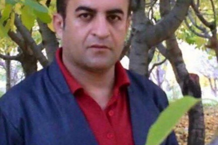 نگذاریم خارمغیلان گلستان هورامانمان را کلبه احزان کند / بیایید همدلانه در خانه بمانیم