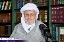 خطبه‌های بّرخط امام جمعه پاوه در روزهای خانه‌نشینی مردم 