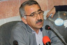 بخشدار باینگان : منع کامل تردد در روزهای ۱۲ و ۱۳ فروردین در باینگان