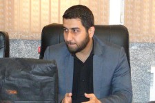 گزارشی از بازدید و بازرسی دو شهر نودشه و نوسود توسط دادستان شهرستان پاوه/پلمب یک واحد صنفی غیر ضروری