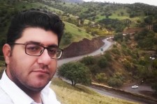 سخنی کوتاه با موسسات و انجمن های خیریه مردم نهاد شهرستان پاوه