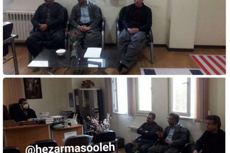 قیمت بتن آماده تغییر نخواهد کرد/وجوه اضافه اخذ شده عودت داده میشود