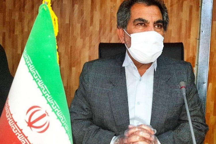  اولین بهبودسرا با  ۱۶ تخت و استعداد بیش از ۵۰تخت افتتاح شد