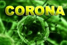 حقایقی  درباره  بیماری کرونا ( Covid 19)