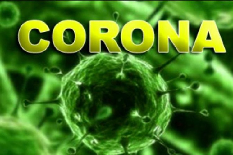 حقایقی  درباره  بیماری کرونا ( Covid 19)
