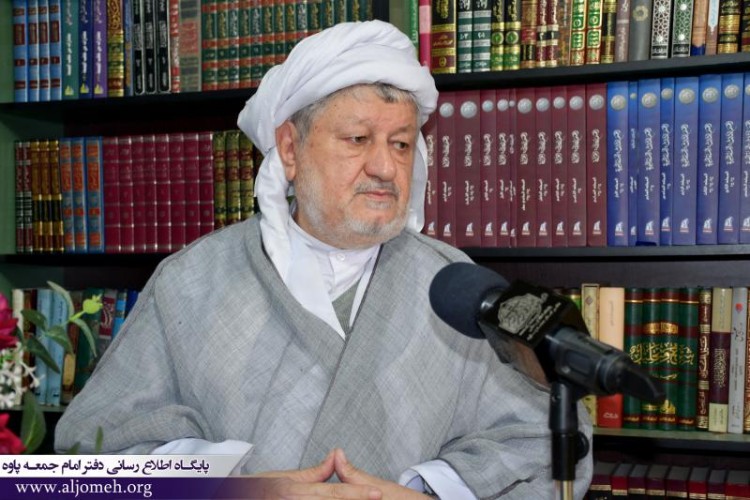 کرونا قسی و بی‌رحم است/ تمام کارشناسان و پزشکان و دولت‌های قوی در مقابل کرونا تسلیم شده اند/ مسولین با قاطعیت علت فوت را اعلام کنند