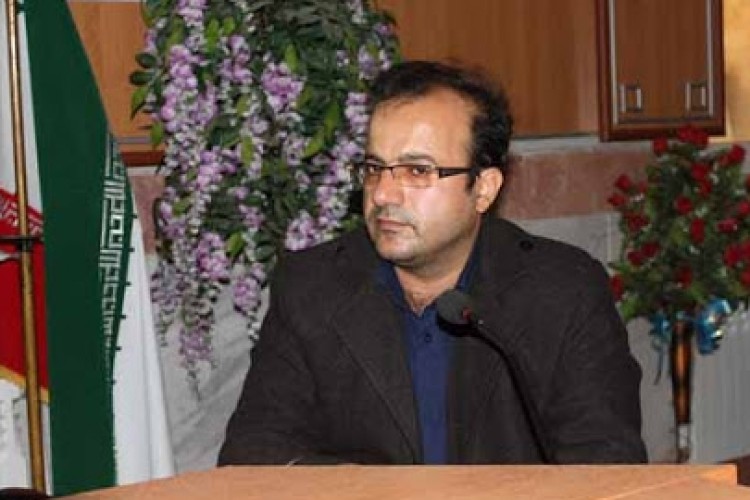 دستورالعمل بازگشایی واحدهای صنفی مجاز شهرستان پاوه