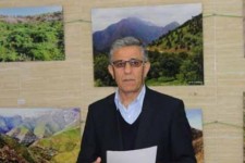 جان یا نان؟