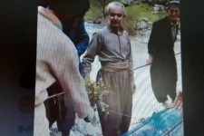 با هم ببینیم،/بی ریاترین افتتاح!