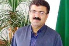 تمام خانوار‌ها در دو مرحله غربالگری شدند 