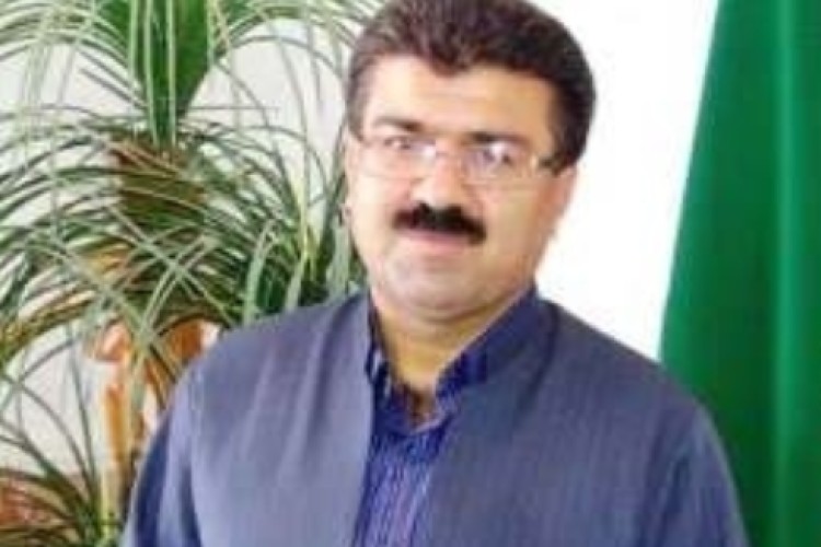 تمام خانوار‌ها در دو مرحله غربالگری شدند 