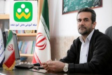 شبکه آموزشی دانش آموز(شاد)، برگ زرین دیگری از تاریخ آموزش و پرورش این سرزمین است