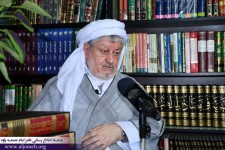 كرونا ناتواني بت ها را به هندوان نشان داد/ امروز تصوير خانه خدا به سران شرك آرامش مي دهد/ نبود قاطعیت و نداشتن قانون مدون از سوی مسئولان سبب ناراحتی ماست