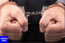 خوراکی های مسموم شگرد سارق حرفه ای برای سرقت/مالباختگان به پلیس آگاهی پاوه مراجعه کنند 