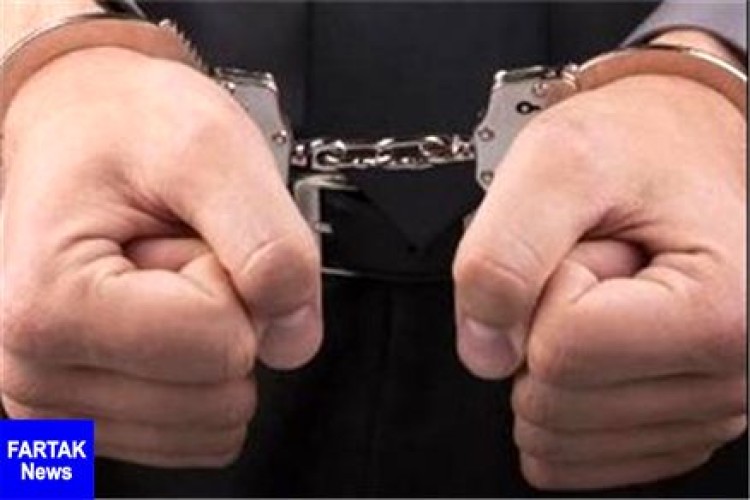 خوراکی های مسموم شگرد سارق حرفه ای برای سرقت/مالباختگان به پلیس آگاهی پاوه مراجعه کنند 