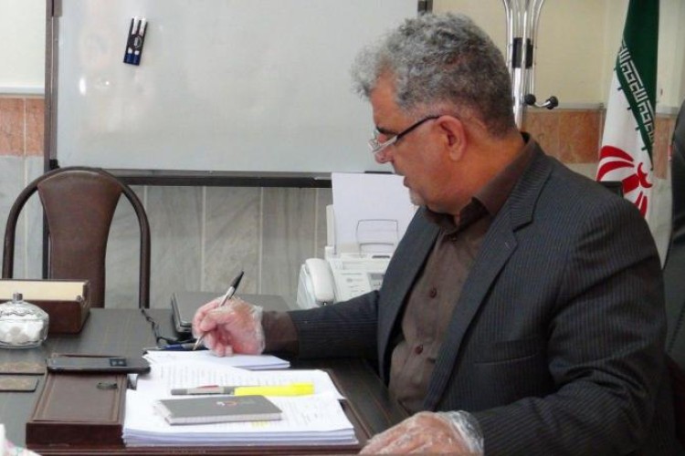 فرماندار شهرستان پاوه: راه ارتباطی پاوه به سروآباد و مریوان همچنان مسدود است