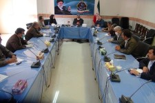 راه اندازی بخش سی تی اسکن پاوه از مهمترين مطالبات است/ لزوم تسریع انتقال عملی آب هانی کوان به پاوه