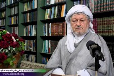 مسئولان در خصوص بیماری شفاف‌سازی نمی‌کنند/کرونا نفت را به کمترین قیمت در ۱۰۰ سال رسانده است