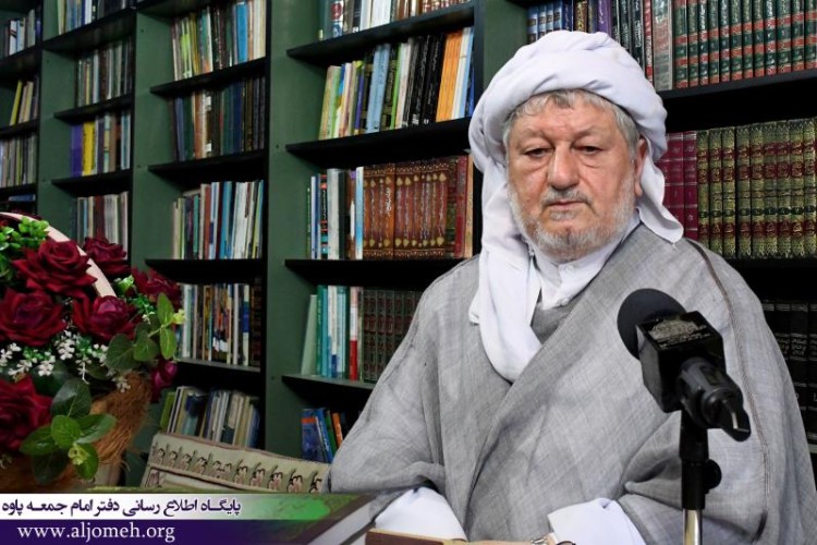 مسئولان در خصوص بیماری شفاف‌سازی نمی‌کنند/کرونا نفت را به کمترین قیمت در ۱۰۰ سال رسانده است