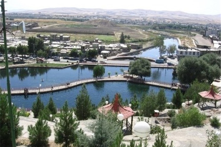 افزایش آمار مبتلایان به کرونا در روانسر/اعلام وضعیت قرمز در شهرستان