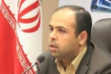 مرز شوشمی پاوه فردا بازگشایی می‌شود 