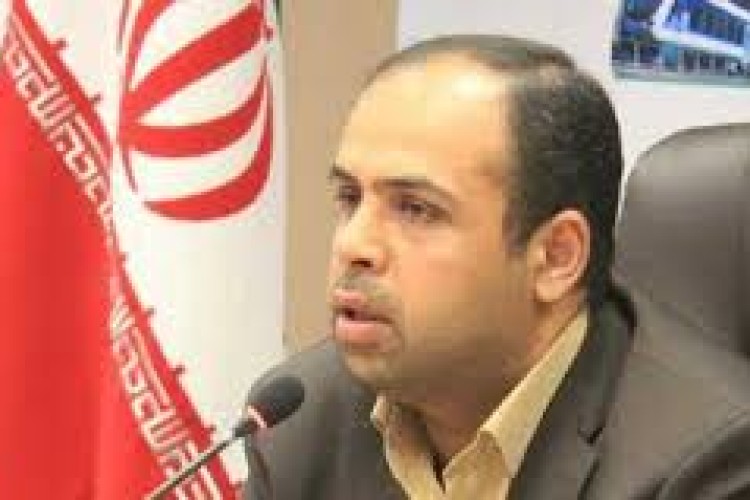 مرز شوشمی پاوه فردا بازگشایی می‌شود 