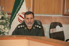 یک محموله بزرگ ماهواره رسیور در پاوه کشف شد